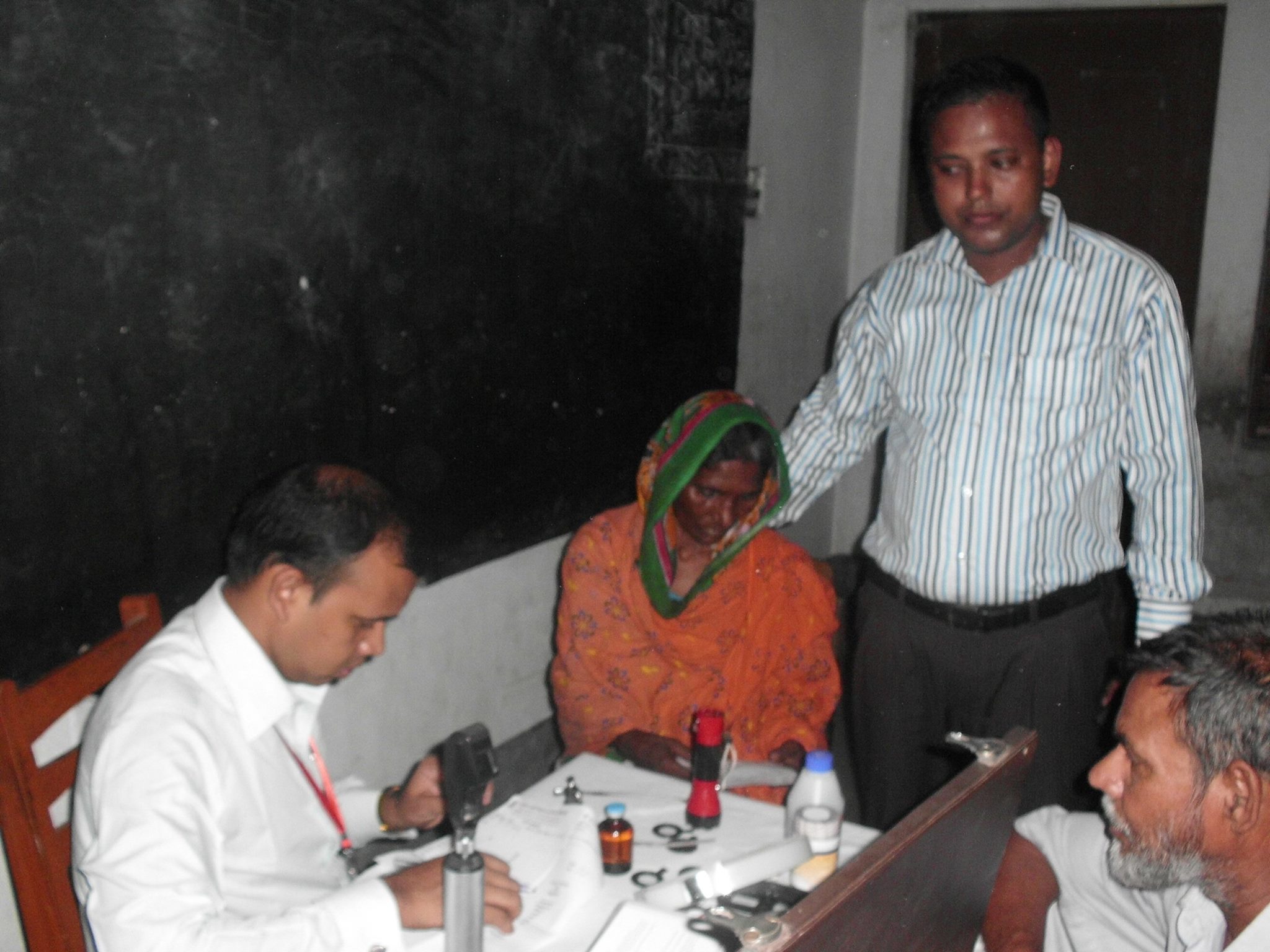 The Most Beautiful Beaches In Goa