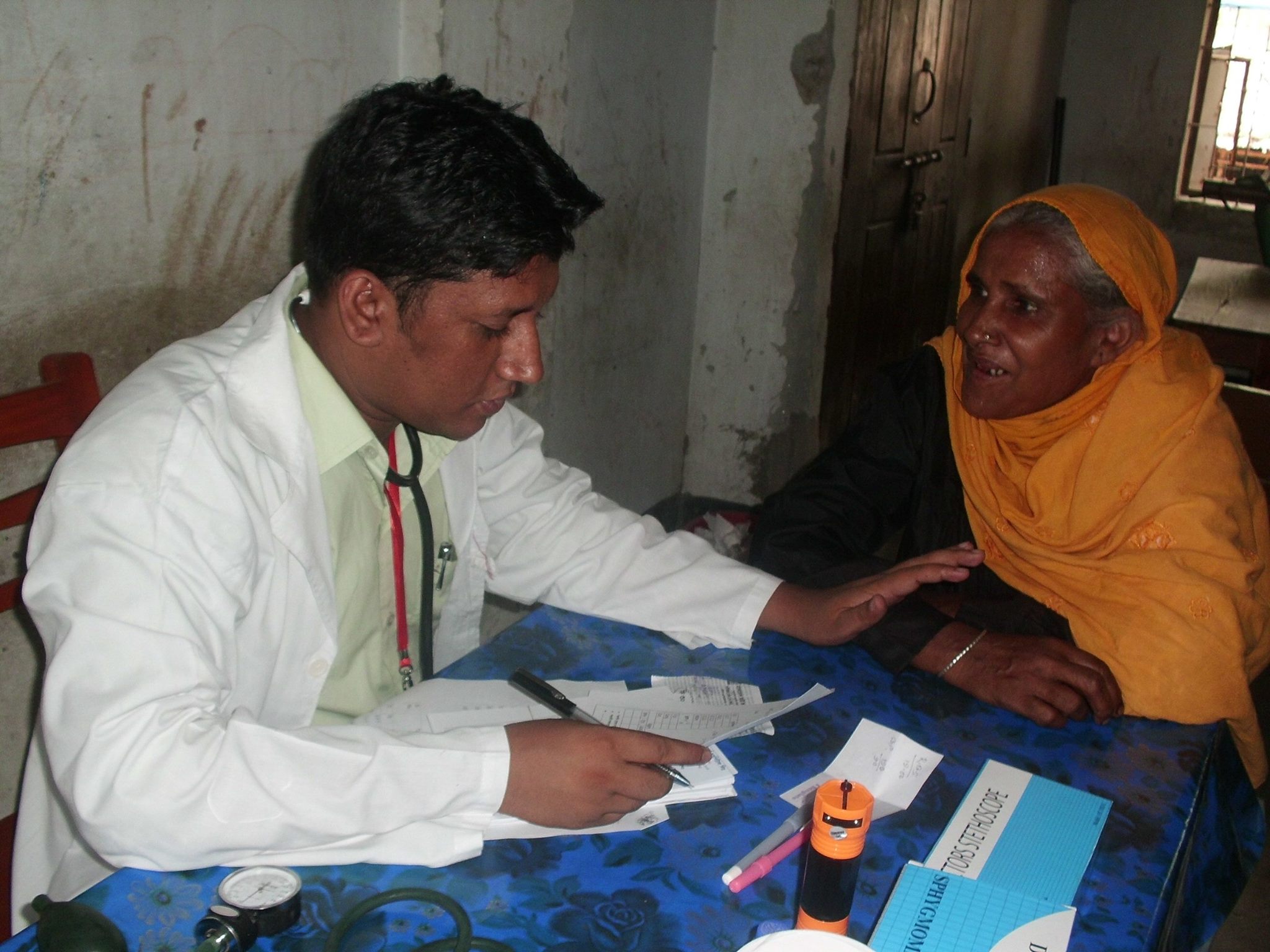 Online Tax Filing For Your Business