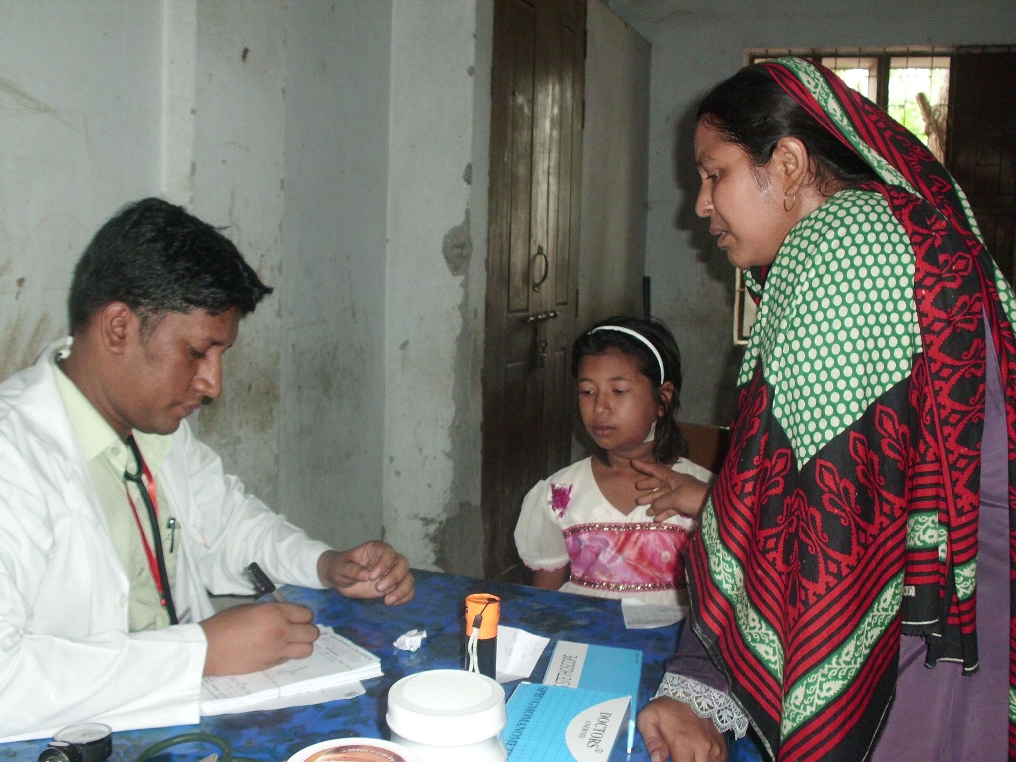 Online Tax Filing For Your Business